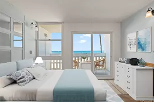 84-965 Farrington Hwy, Waianae, HI 96792 - Photo 14