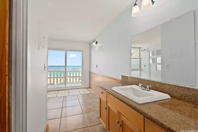 84-965 Farrington Highway #B211, Waianae, HI 96792 - Photo 10
