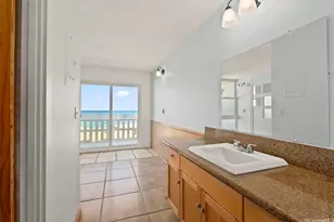 84-965 Farrington Hwy, Waianae, HI 96792 - Photo 10