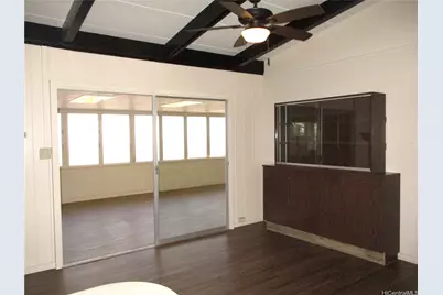45-608 Keole Street, Kaneohe, HI 96744 - Photo 4