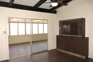 45-608 Keole St, Kaneohe, HI 96744 - Photo 4