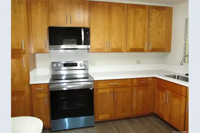 45-608 Keole Street, Kaneohe, HI 96744 - Photo 14