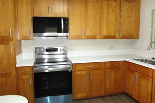 45-608 Keole St, Kaneohe, HI 96744 - Photo 14