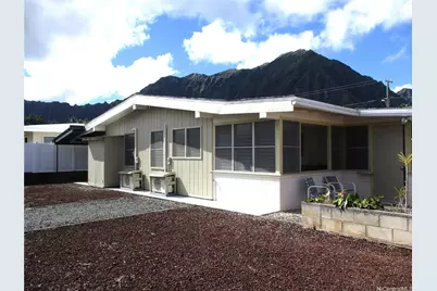 45-608 Keole Street, Kaneohe, HI 96744 - Photo 12