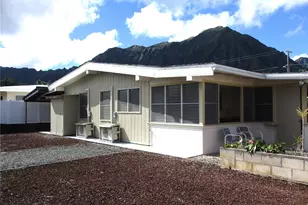 45-608 Keole St, Kaneohe, HI 96744 - Photo 12