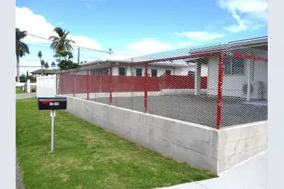 45-608 Keole Street, Kaneohe, HI 96744 - Photo 24