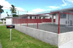 45-608 Keole St, Kaneohe, HI 96744 - Photo 24