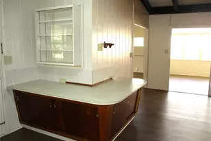 45-608 Keole St, Kaneohe, HI 96744 - Photo 20
