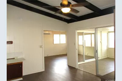 45-608 Keole Street, Kaneohe, HI 96744 - Photo 8