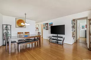 469 Ena Rd, Honolulu, HI 96815 - Photo 10