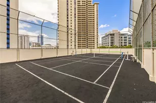 469 Ena Rd, Honolulu, HI 96815 - Photo 22