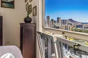 469 Ena Rd, Honolulu, HI 96815 - Photo 12