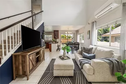 94-1066 Kikepa Street #193, Waipahu, HI 96797 - Photo 2