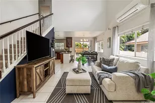 94-1066 Kikepa St, Waipahu, HI 96797 - Photo 2