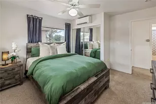 94-1066 Kikepa St, Waipahu, HI 96797 - Photo 14