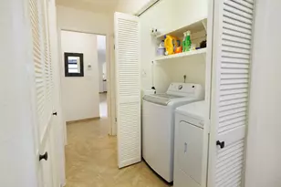 7832 Makaaoa Pl, Honolulu, HI 96825 - Photo 16