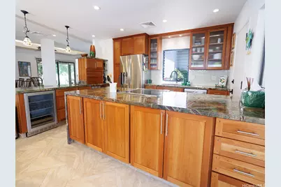 7832 Makaaoa Place, Honolulu, HI 96825 - Photo 4