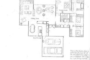 7832 Makaaoa Pl, Honolulu, HI 96825 - Photo 24