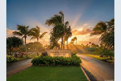 57-020 Kuilima Drive #304, Kahuku, HI 96731 - Photo 2