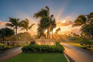 57-020 Kuilima Dr, Kahuku, HI 96731 - Photo 2