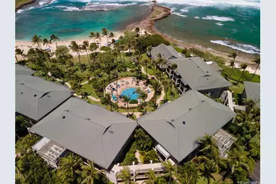 57-020 Kuilima Drive #304, Kahuku, HI 96731 - Photo 2