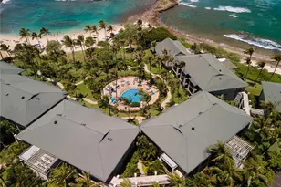 57-020 Kuilima Dr, Kahuku, HI 96731 - Photo 2