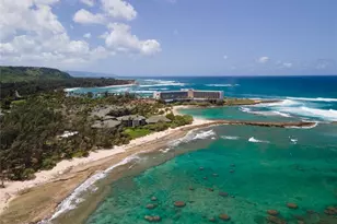 57-020 Kuilima Dr, Kahuku, HI 96731 - Photo 6