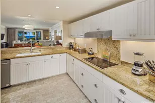 57-020 Kuilima Dr, Kahuku, HI 96731 - Photo 10