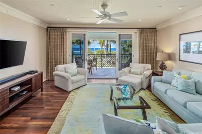 57-020 Kuilima Drive #304, Kahuku, HI 96731 - Photo 8