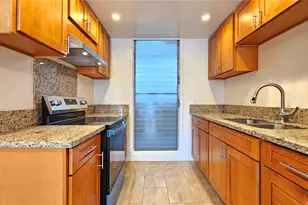 1624 Kanunu St, Honolulu, HI 96814 - Photo 4