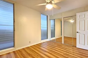 1624 Kanunu St, Honolulu, HI 96814 - Photo 16