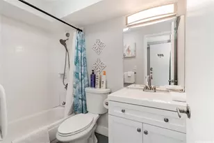 2450 Prince Edward St, Honolulu, HI 96815 - Photo 6