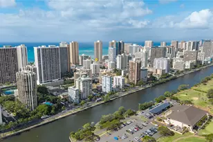 2450 Prince Edward St, Honolulu, HI 96815 - Photo 10