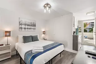 2450 Prince Edward St, Honolulu, HI 96815 - Photo 2