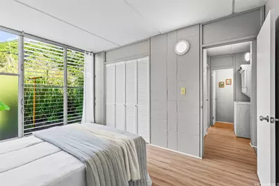 95-024 Waihau Street #17A, Mililani, HI 96789 - Photo 14