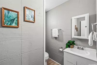 95-024 Waihau Street #17A, Mililani, HI 96789 - Photo 20