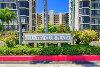 5070 Likini Street #PH211, Honolulu, HI 96818 - Photo 22