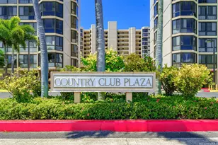 5070 Likini St, Honolulu, HI 96818 - Photo 22