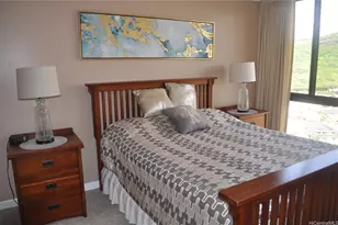 5070 Likini St, Honolulu, HI 96818 - Photo 2