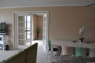 5070 Likini St, Honolulu, HI 96818 - Photo 14