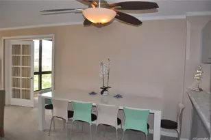 5070 Likini St, Honolulu, HI 96818 - Photo 6