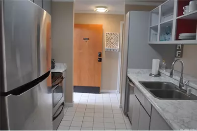 5070 Likini Street #PH211, Honolulu, HI 96818 - Photo 18