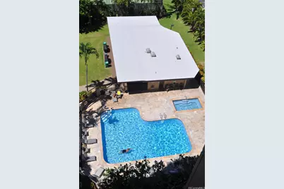 5070 Likini Street #PH211, Honolulu, HI 96818 - Photo 20