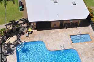 5070 Likini St, Honolulu, HI 96818 - Photo 20