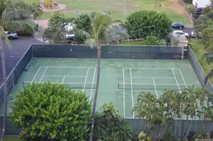 5070 Likini St, Honolulu, HI 96818 - Photo 20