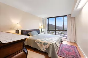 5070 Likini St, Honolulu, HI 96818 - Photo 8