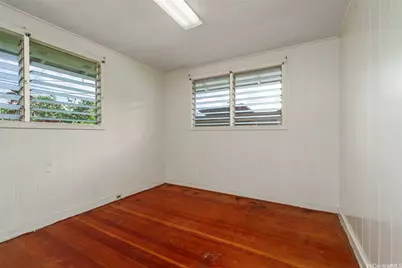 11 Nanea Avenue, Wahiawa, HI 96786 - Photo 20