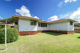 11 Nanea Ave, Wahiawa, HI 96786 - Photo 2