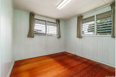 11 Nanea Avenue, Wahiawa, HI 96786 - Photo 14