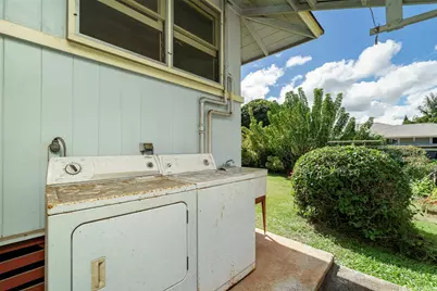 11 Nanea Avenue, Wahiawa, HI 96786 - Photo 24